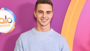 Kuba Zdrójkowski