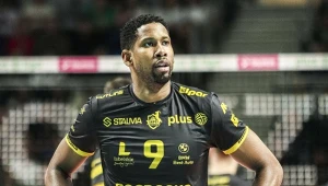 A jednak, wszystko jasne ws. Wilfredo Leona. Jest oficjalny komunikat