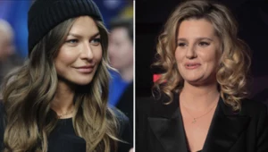 Anna Lewandowska, Zofia Zborowska-Wrona