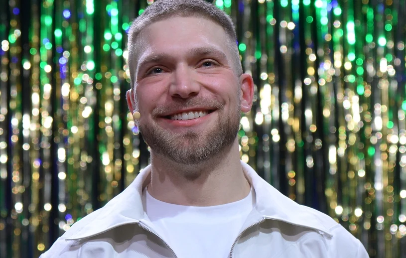 Piotr Witkowski Piotr Witkowski