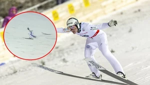 Domen Prevc