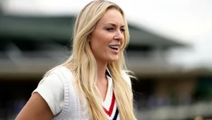 Lindsey Vonn wraca do Pucharu Świata