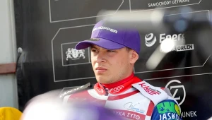 Ogłosili transfer i teraz mają problem. Dostali telefon z ostrzeżeniem