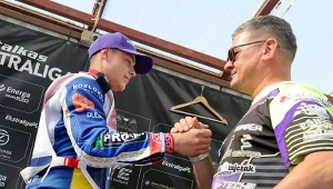 Milioner ruszył na łowy. Szykuje kolejny transfer, ma zgodę na zmianę klubu