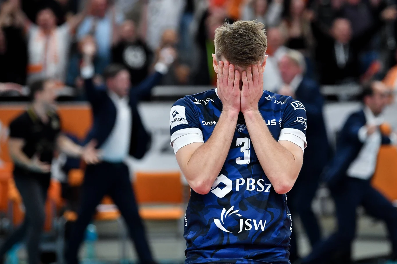 Jakub Popiwczak Jakub Popiwczak