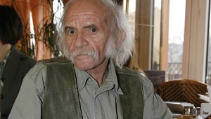 Bohdan Smoleń