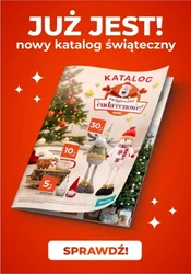 Świąteczne cuda cenowe! - Dealz