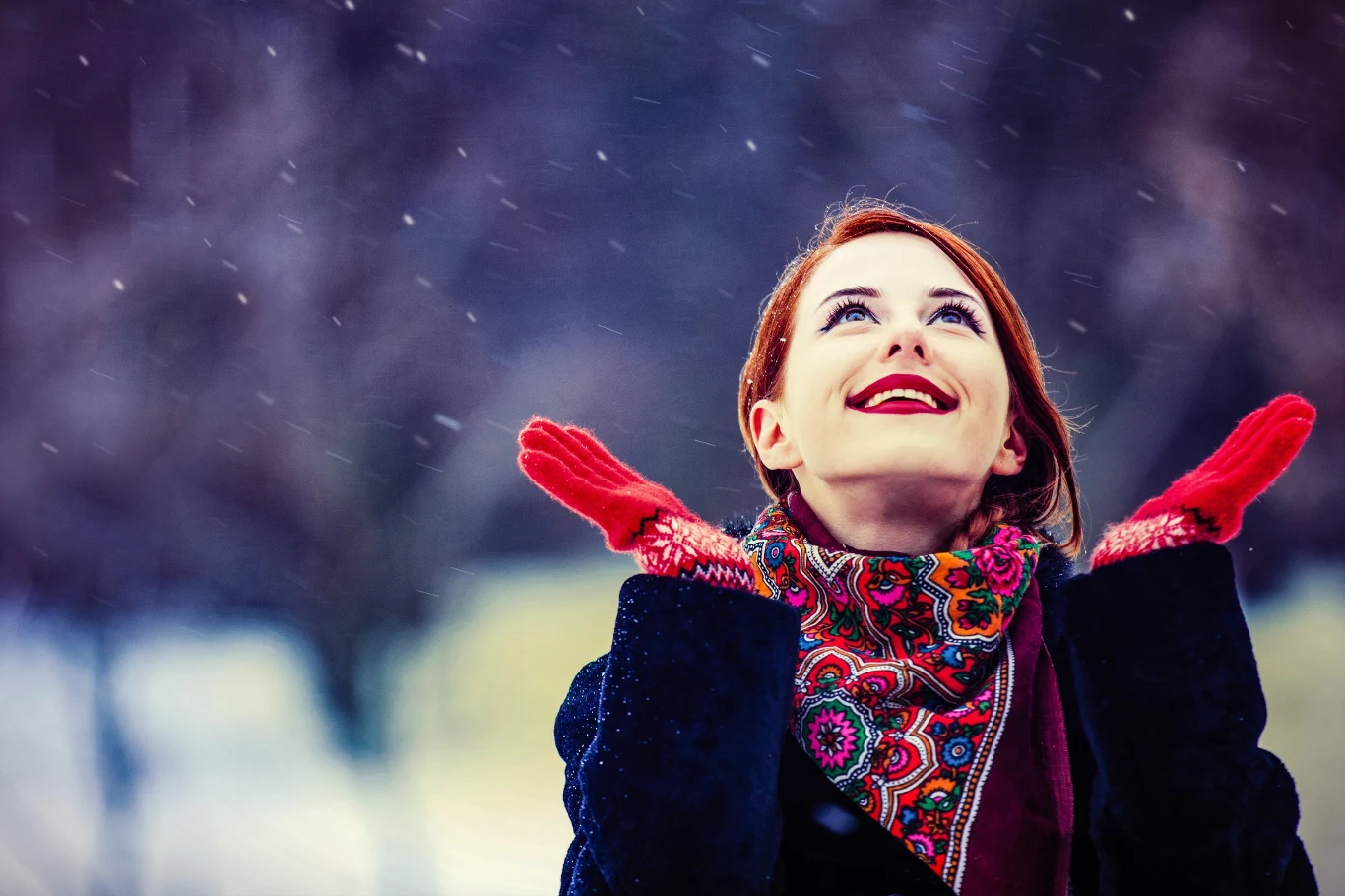 Sprawdź, co czeka cię tuż przed świętami Sprawdź, co czeka cię tuż przed świętami