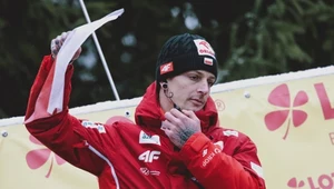 Thomas Thurnbichler
