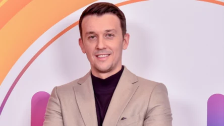 Trener Dawid Celt komentuje formę Igi Świątek i zdradza plany na święta z Agnieszką Radwańską