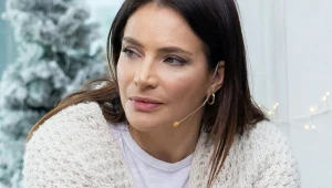 Anna Dereszowska
