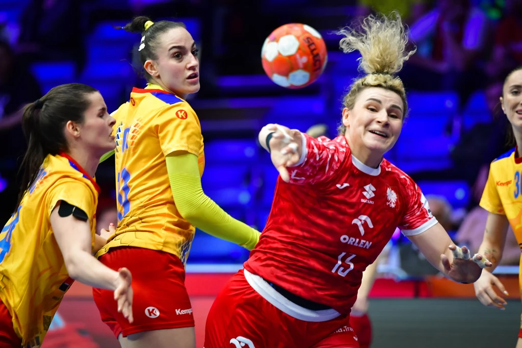 Sylwia Matuszczyk Sylwia Matuszczyk