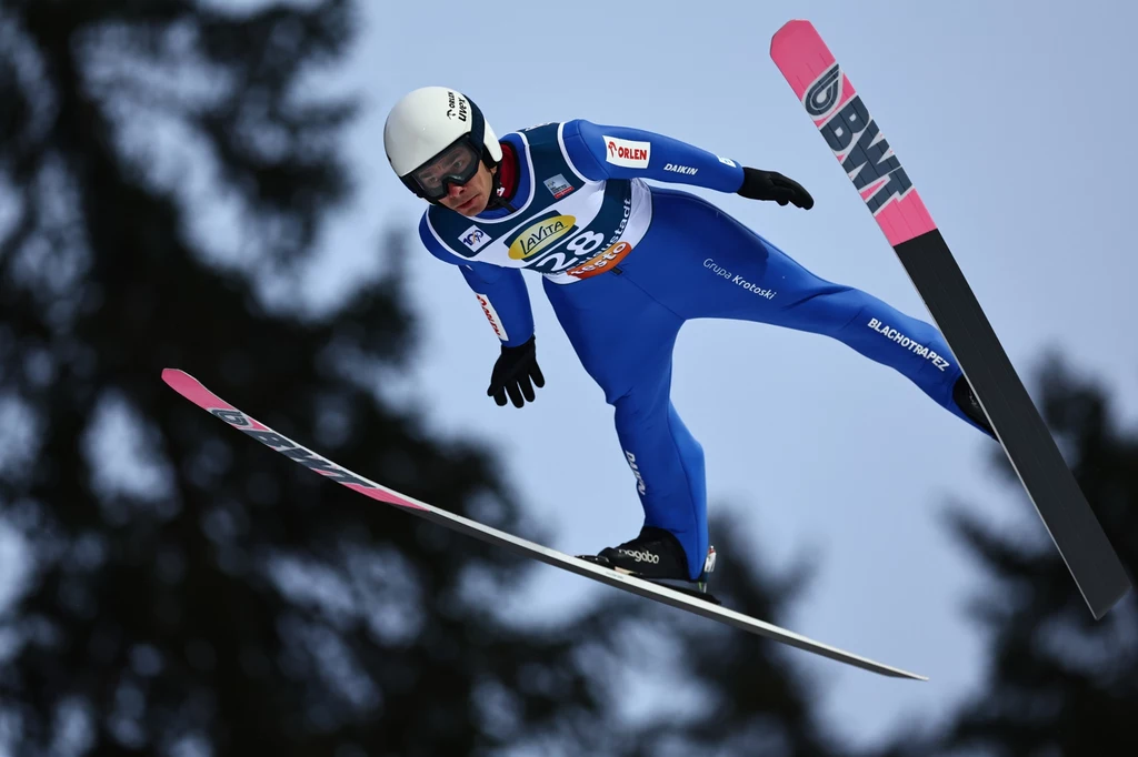 Jakub Wolny Jakub Wolny
