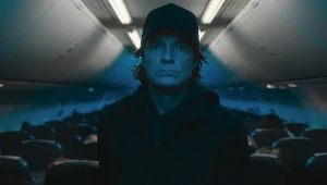 "Kontrola bezpieczeństwa"