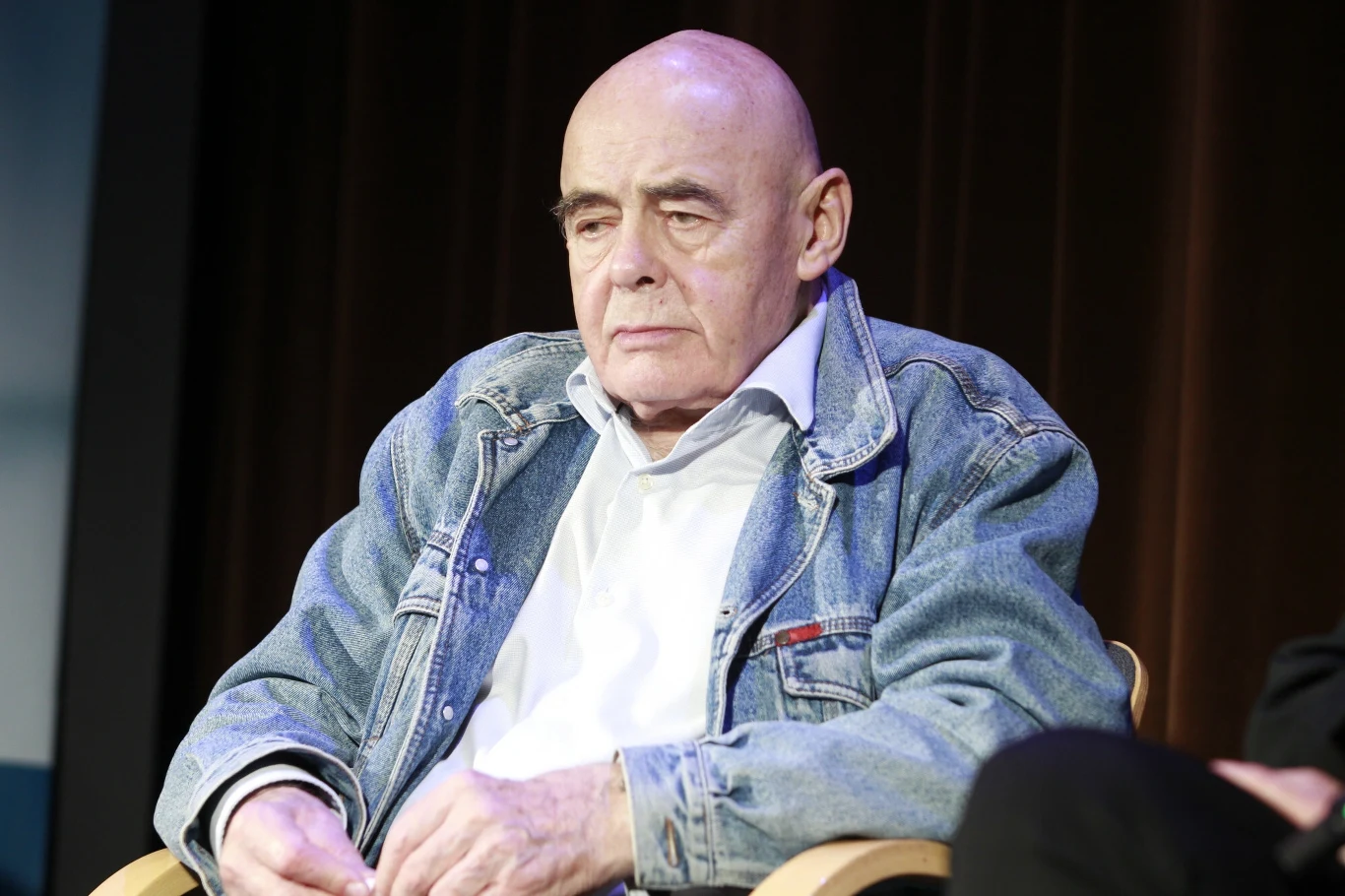 Stanisław Tym Stanisław Tym