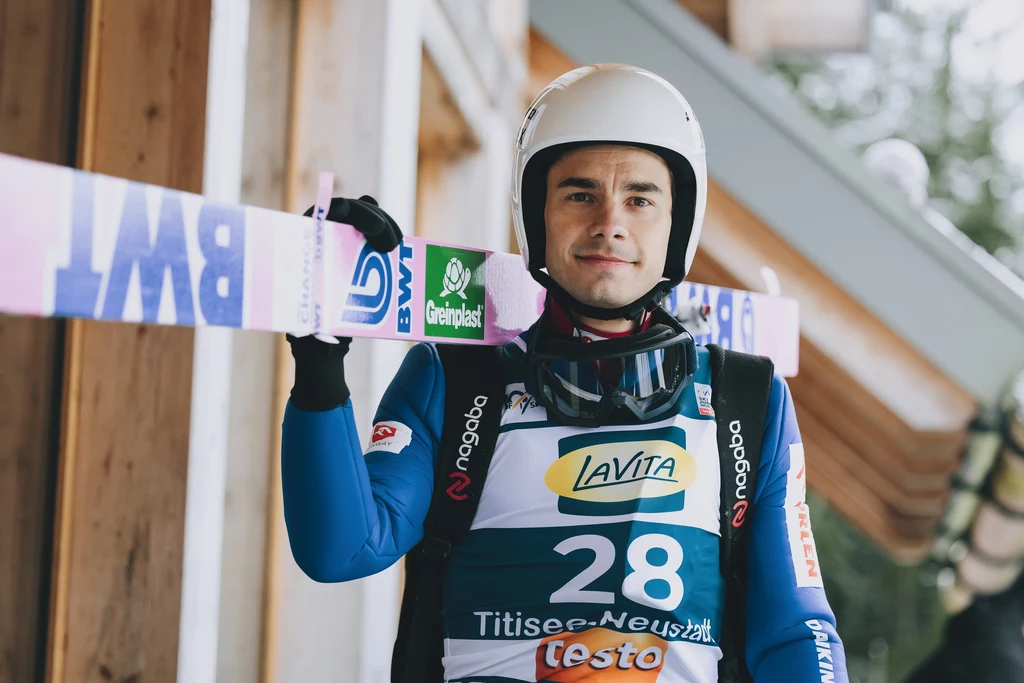 Jakub Wolny Jakub Wolny