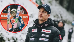 Thomas Thurnbichler podjął stanowczą decyzję ws. kadry reprezentacji Polski