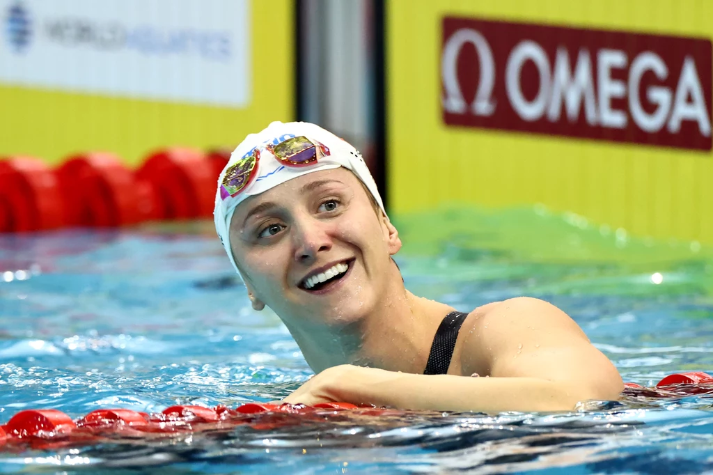 Katarzyna Wasick Katarzyna Wasick