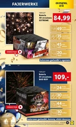 Katalog okazji - Lidl