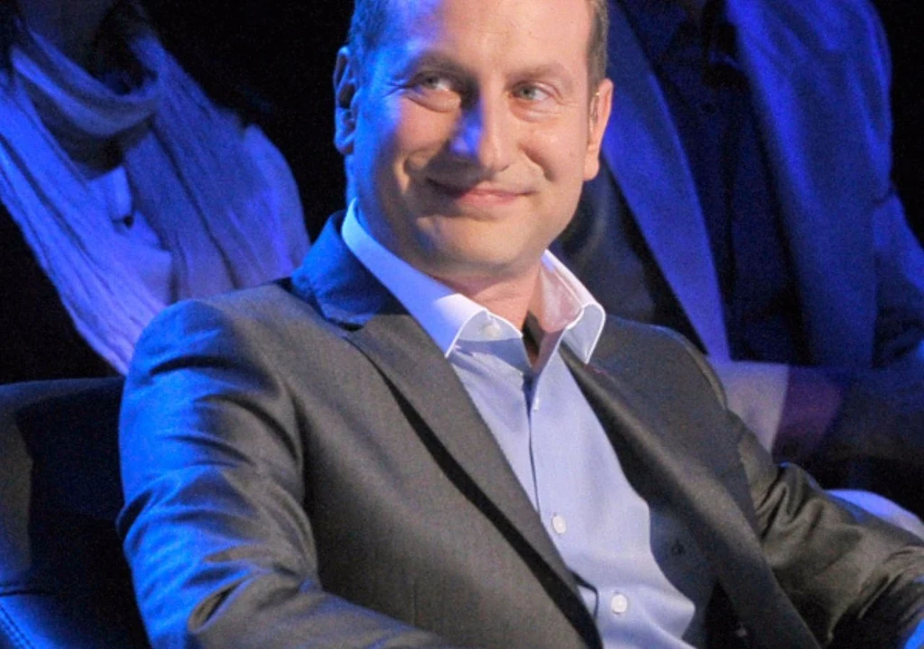 Wojciech Jagielski