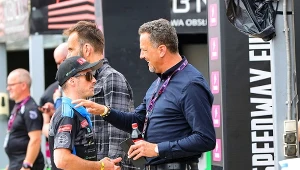 Zawodnicy "terroryzują" polskie kluby, nie mają umiaru. 50 milionów w tle