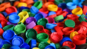 Pokonaliśmy mikroplastik? Naukowcy mają jedno rozwiązanie