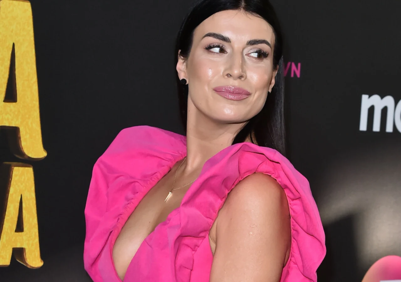 Magdalena Stępień Magdalena Stępień