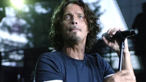 Soundgarden wrócili na scenę. Wiemy, kto zastąpił zmarłego wokalistę