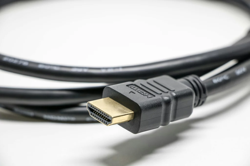 HDMI 2.2 z premierą na CES 2025. Jakie zmiany i nowości wprowadzi standard?