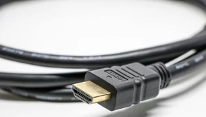 HDMI 2.2 z premierą na CES 2025. Jakie zmiany i nowości wprowadzi standard?