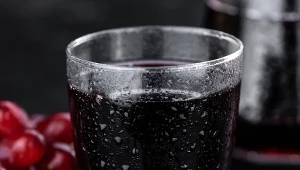 Sok lepszy od lekarstwa. Chroni serce i jelita, pomaga spalać tłuszcz i poprawia pamięć 