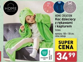 Koc Home Creation niska cena