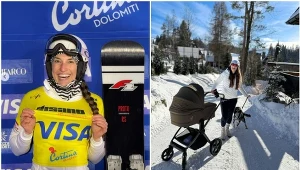 Aleksandra Król-Walas