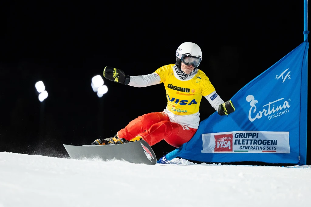 Aleksandra Król-Walas