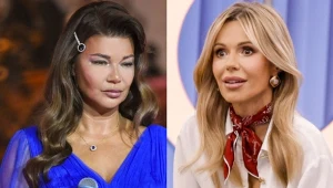 Edyta Górniak, Doda