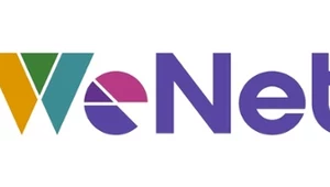 WeNet
