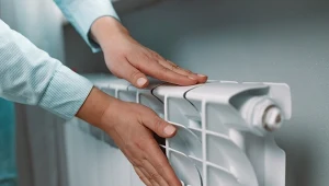 Ile masz stopni w sypialni? Opłakane skutki spania w takich warunkach