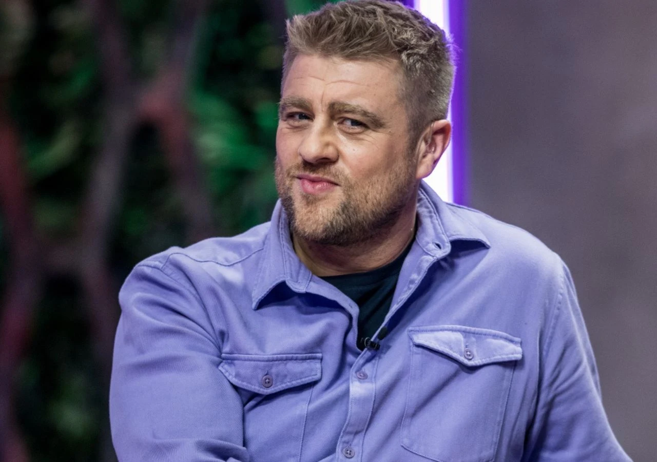 Tomasz Jakubiak Tomasz Jakubiak