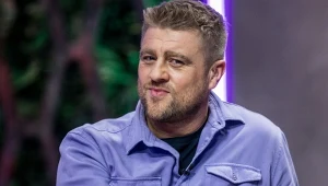Tomasz Jakubiak