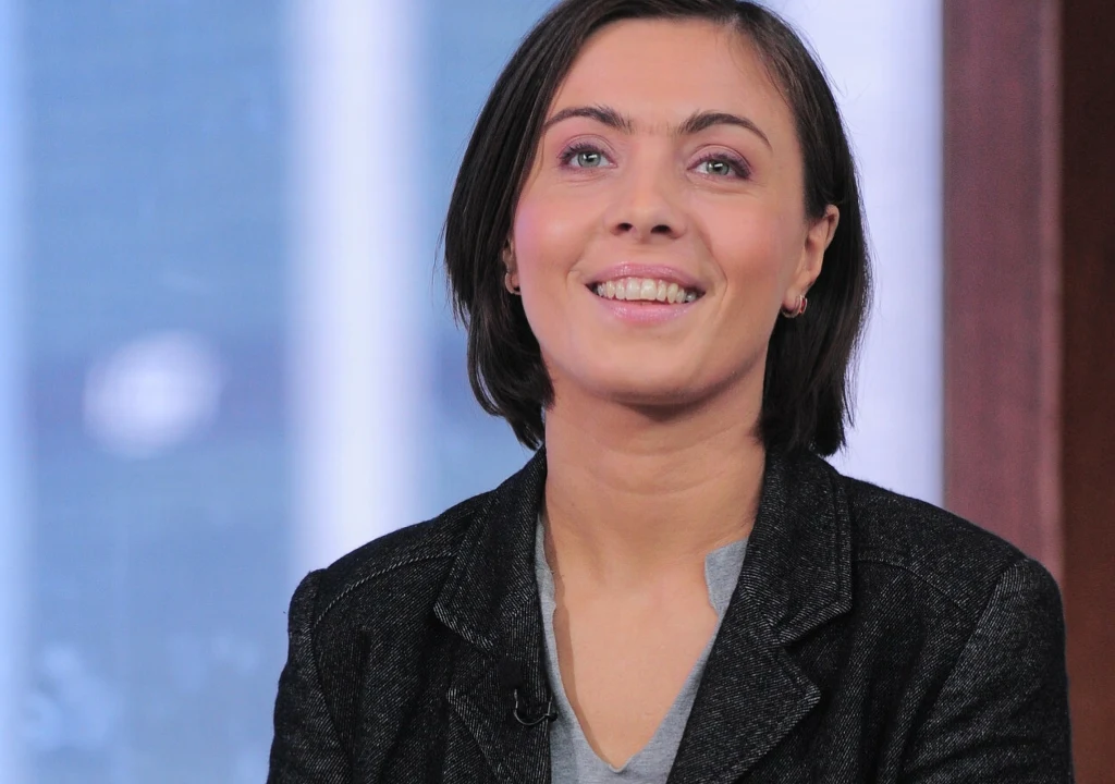 Eleonora Niemen Eleonora Niemen