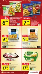 Hity na Twój świąteczny stół - Intermarche