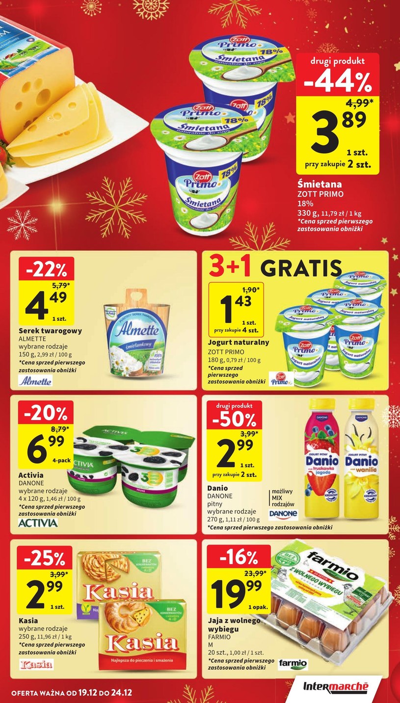 Intermarche Super