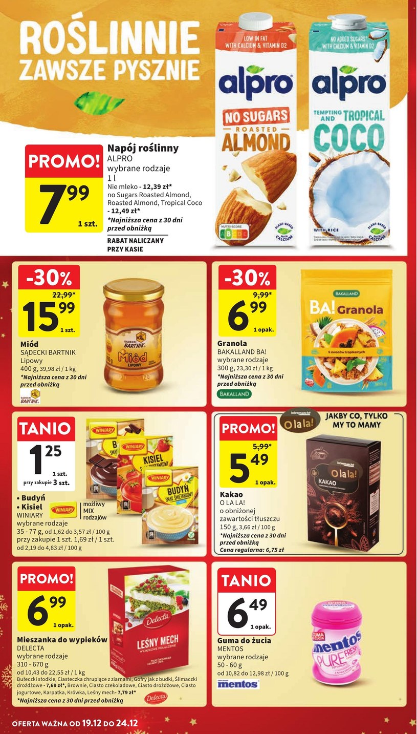 Intermarche Super