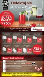 Hity na Twój świąteczny stół - Intermarche