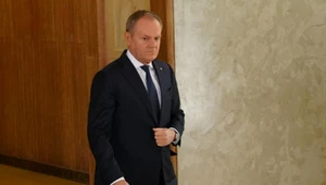 Donald Tusk: Nie pozwolimy na obcą ingerencję w nasze wybory