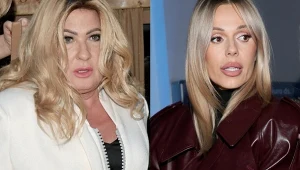 Beata Kozidrak, Doda