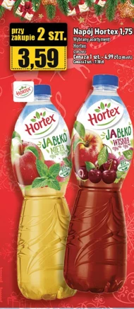 Випий Hortex