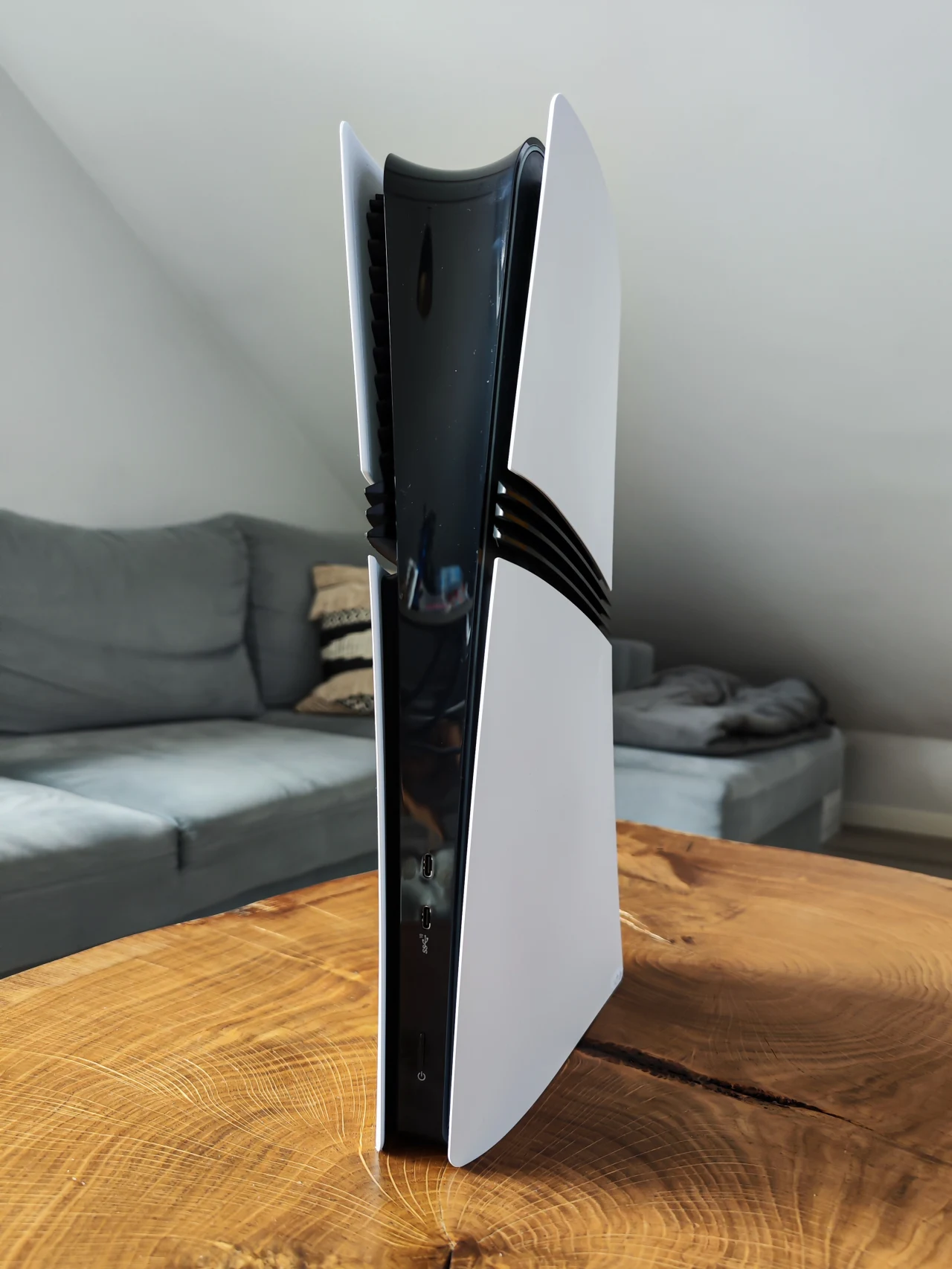 PlayStation 5 Pro