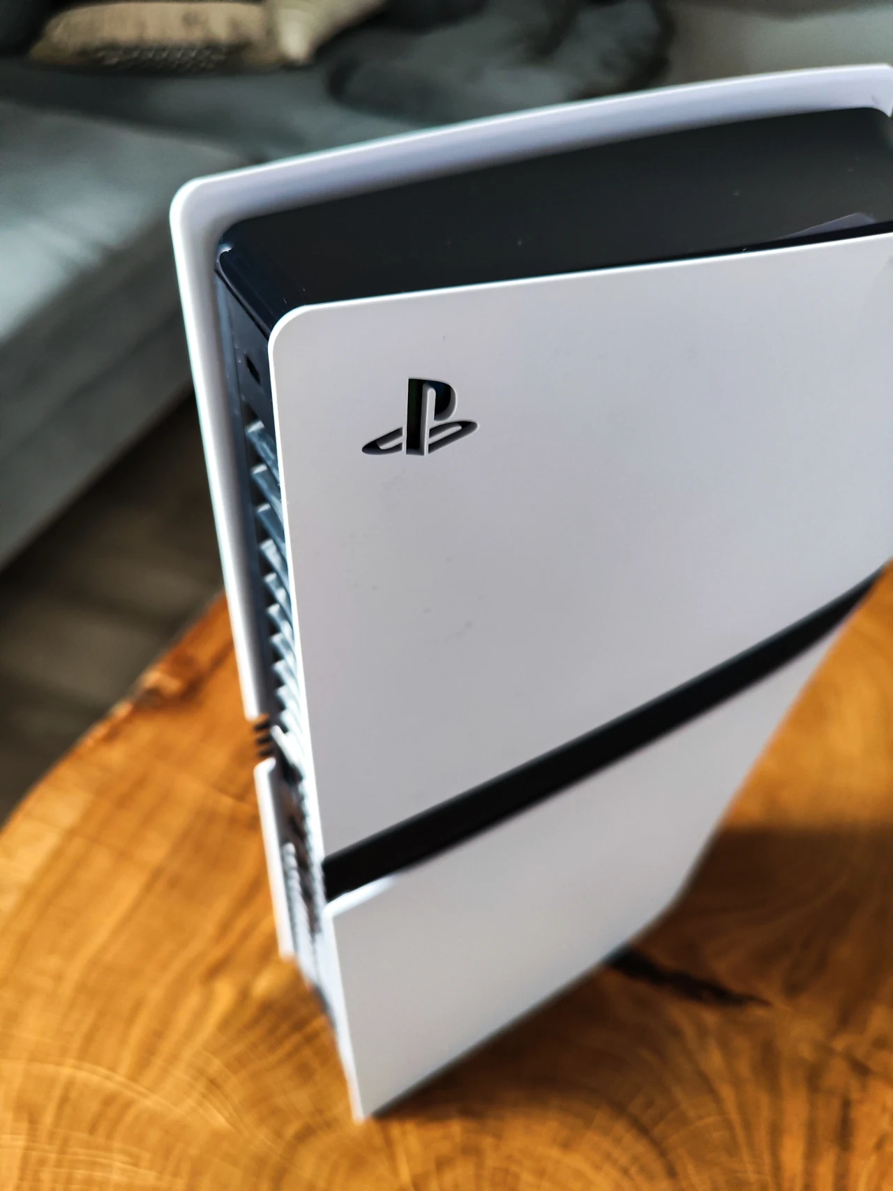 PlayStation 5 Pro