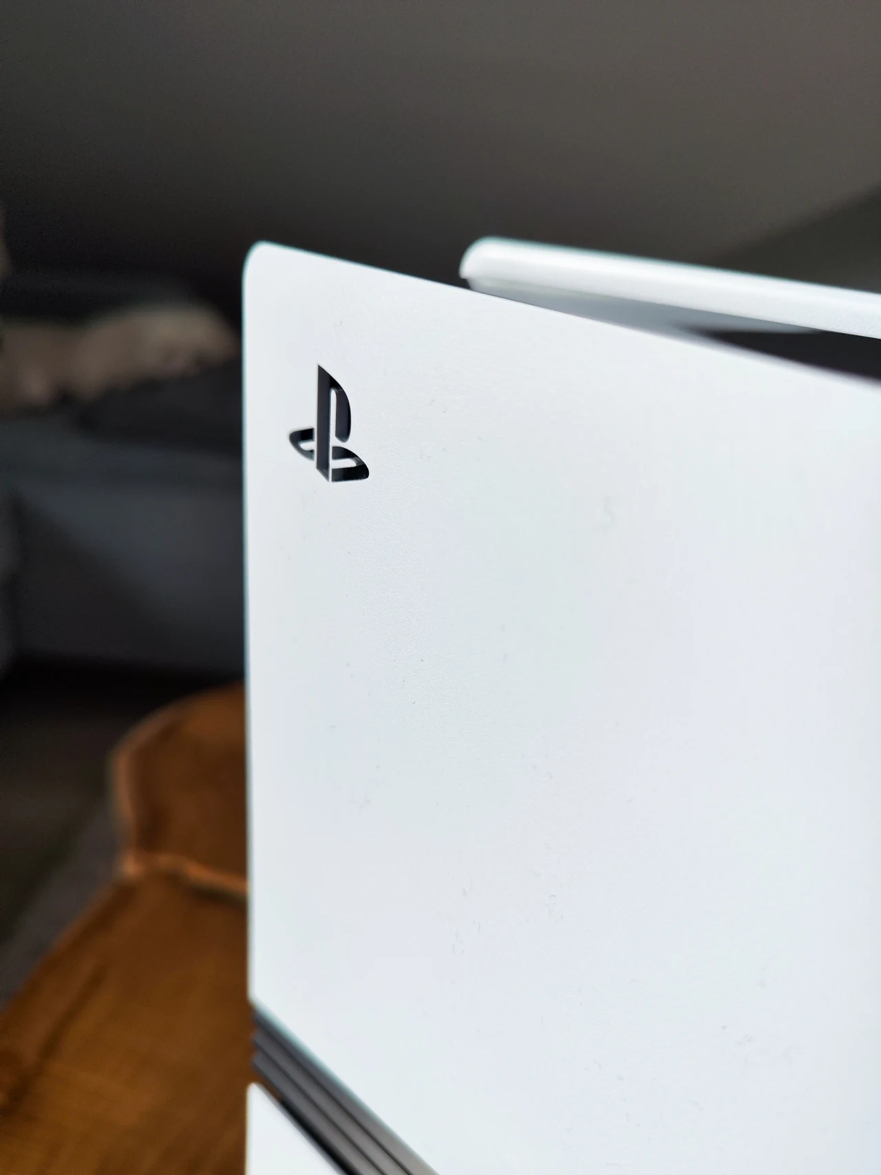 PlayStation 5 Pro